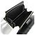 Cartera Christian Dior My Ditany Negro - vista 9