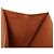 Borsa Louis Vuitton Monogram Monceau Marrone - vista 10