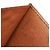 Borsa Louis Vuitton Monogram Monceau Marrone - vista 13