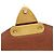 Borsa Louis Vuitton Monogram Monceau Marrone - vista 6