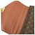 Borsa Louis Vuitton Monogram Monceau Marrone - vista 7