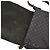 Borsa a tracolla Louis Vuitton Monogram Satin Musette Conte de Fée Nero - vista 13