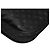 Borsa a tracolla Louis Vuitton Monogram Satin Musette Conte de Fée Nero - vista 6