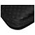 Borsa a tracolla Louis Vuitton Monogram Satin Musette Conte de Fée Nero - vista 7