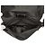 Borsa a tracolla Louis Vuitton Monogram Satin Musette Conte de Fée Nero - vista 8