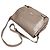 Borsa a Tracolla Gucci GG Imprime Marrone - vista 11
