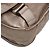 Borsa a Tracolla Gucci GG Imprime Marrone - vista 5