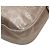 Borsa a Tracolla Gucci GG Imprime Marrone - vista 6