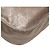 Borsa a Tracolla Gucci GG Imprime Marrone - vista 7