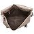 Borsa a Tracolla Gucci GG Imprime Marrone - vista 8