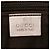 Borsa a Tracolla Gucci GG Imprime Marrone - vista 9