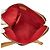 Borsa Tote Louis Vuitton Monogram Coussin GM Marrone - vista 13