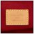 Borsa Tote Louis Vuitton Monogram Coussin GM Marrone - vista 14