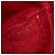 Borsa Tote Louis Vuitton Monogram Coussin GM Marrone - vista 15