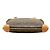 Borsa Tote Louis Vuitton Monogram Coussin GM Marrone - vista 3