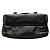 Louis Vuitton Epi Sac Chasse Boston Bag Nero - vista 3