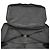 Louis Vuitton Epi Sac Chasse Boston Bag Nero - vista 4