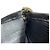 Louis Vuitton Epi Sac Chasse Boston Bag Nero - vista 5
