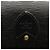 Louis Vuitton Epi Sac Chasse Boston Bag Nero - vista 7
