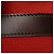 Borsa a tracolla Louis Vuitton Damier Naviglio Marrone - vista 5
