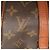 Louis Vuitton Monogram Papillon 30 Handtasche Braun - Ansicht 5