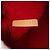 Borsa Louis Vuitton Monogram Pallas BB Marrone Rosso Fuschia - vista 6