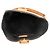 Borsa Duffle Louis Vuitton Monogram Marrone - vista 4