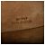 Loewe Anagram Gate Handtasche Beige - Ansicht 6
