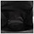 Borsa Utility Side Bag Monogram Taurillon Louis Vuitton Nero - vista 4