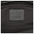 Borsa Utility Side Bag Monogram Taurillon Louis Vuitton Nero - vista 5