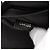 Borsa Utility Side Bag Monogram Taurillon Louis Vuitton Nero - vista 6