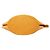 Saco de compras Louis Vuitton Epi Saint Jacques Amarelo - vista 3