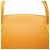 Saco de compras Louis Vuitton Epi Saint Jacques Amarelo - vista 4