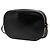 Borsa a tracolla Cartier Sapphire Line Nero - vista 2