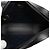 Borsa a tracolla Cartier Sapphire Line Nero - vista 4
