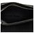 Cartera Zippy Louis Vuitton Monogram Eclipse Castaño Negro - vista 5