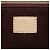 Louis Vuitton Monogram Empreinte Neverfull MM Tote Bag Grau - Ansicht 5