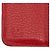 Cartera bi-fold Gucci GG Canvas Roja Beige - vista 6