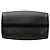 Borsa Louis Vuitton Epi Speedy 25 Nero - vista 3