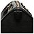 Borsa Louis Vuitton Epi Speedy 25 Nero - vista 5