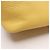 Borsa a mano in pelle gialla Loewe Giallo - vista 7