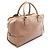 Borsa a mano 2-Way Loewe Amazona 36 Marrone - vista 2