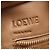 Borsa a mano 2-Way Loewe Amazona 36 Marrone - vista 4
