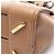 Borsa a mano 2-Way Loewe Amazona 36 Marrone - vista 6