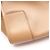 Borsa a mano 2-Way Loewe Amazona 36 Marrone - vista 9