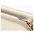 Borsa a mano 2-Way Loewe Puzzle Edge Small Bianco Beige - vista 5