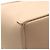 Borsa a mano 2-Way Loewe Puzzle Edge Small Bianco Beige - vista 6