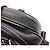 Borsa Loewe Senda in pelle nera Nero - vista 10