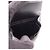 Borsa Loewe Senda in pelle nera Nero - vista 11