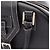 Borsa Loewe Senda in pelle nera Nero - vista 8